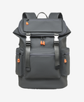 Norvane Travel Backpack