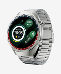 RangeForce - Luxury Smartwatch